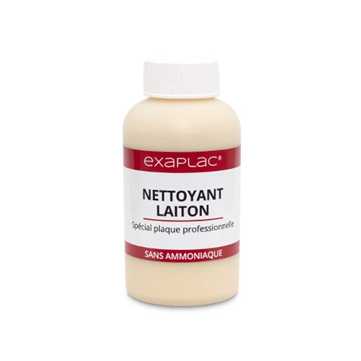 Nettoyant Pour Laiton - Nettoyant Pour Bronze Et Polissage