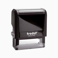Trodat Printy 4914 Trodat Printy 4914