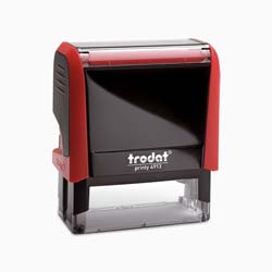 Trodat Printy 4913 Trodat Printy 4913