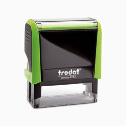 Trodat Printy 4912 Trodat Printy 4912