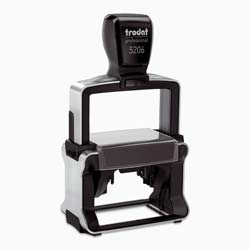 Trodat PROFESSIONAL™ 5206 Trodat PROFESSIONAL™ 5206