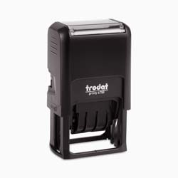 Dateur Trodat Printy 4750 Dateur Trodat Printy 4750